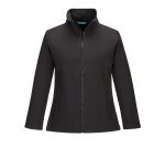 Portwest TK21 Softshell Print & Promo da Donna(2L)