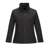 Portwest TK21 Softshell Print & Promo da Donna(2L)