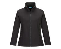 Portwest TK21 Softshell Print & Promo da Donna(2L)