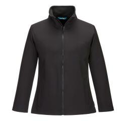 Portwest TK21 Softshell Print & Promo femmes (2 couches)