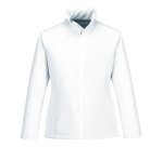 Portwest TK21 Softshell Print & Promo femmes (2 couches)