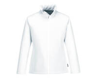 Portwest TK21 Softshell Print & Promo da Donna(2L)
