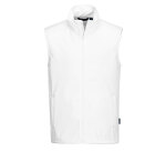 Portwest TK22 Gilet in Softshell Print & Promo (2L)