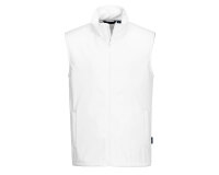 Portwest TK22 Gilet Softshell Print and Promo (2 couches)