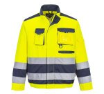 Portwest TX50 Jacke HV Lille