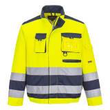 Portwest TX50 Giacca Lille Hi-Vis