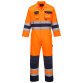 Portwest TX55 Tuta Nantes Hi-Vis