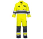 Portwest TX55 Mono de alta visibilidad Nantes