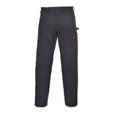 Portwest TX61 Pantaloni Danube