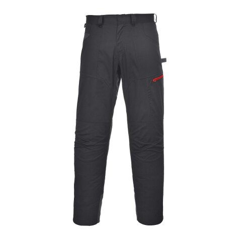 Portwest TX61 Pantalon Danube