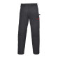 Portwest TX61 Pantalon Danube