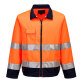 Portwest TX70 Veste Hi-Vis Madrid