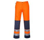 Portwest TX71 Pantalon Haute-Visibilité Séville
