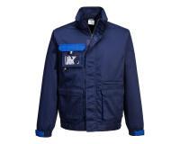 Portwest TX10 Giacca Contrast Texo
