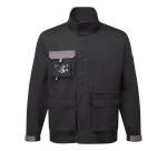 Portwest TX10 Blouson texo Contrast