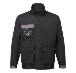 Portwest TX10 Blouson texo Contrast