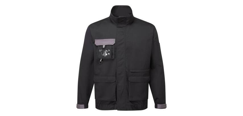 Portwest TX10 Texo Kontrastjacke