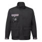 Portwest TX10 Blouson texo Contrast