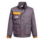 Portwest TX10 Blouson texo Contrast