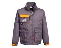 Portwest TX10 Chaqueta bicolor Texo