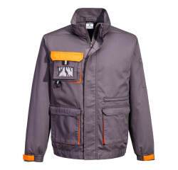 Portwest TX10 Blouson texo Contrast