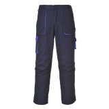 Portwest TX11 Pantaloni Bicolore Texo