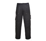 Portwest TX11 Pantalon Texo Contrast