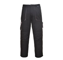Portwest TX11 Pantaloni Bicolore Texo