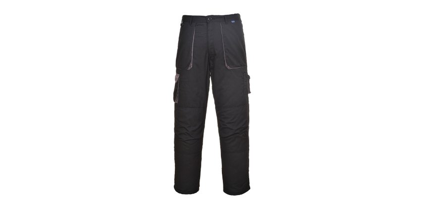 Portwest TX11 Texo Contrast Broek
