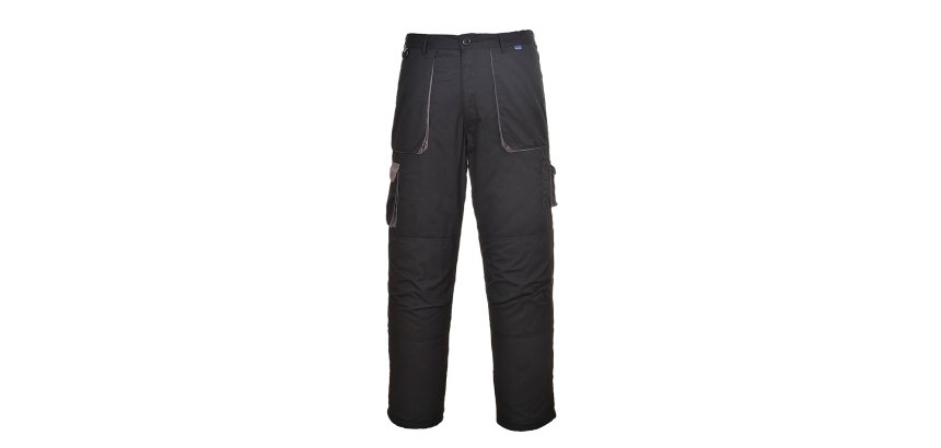 Portwest TX11 Pantalon Texo Contrast