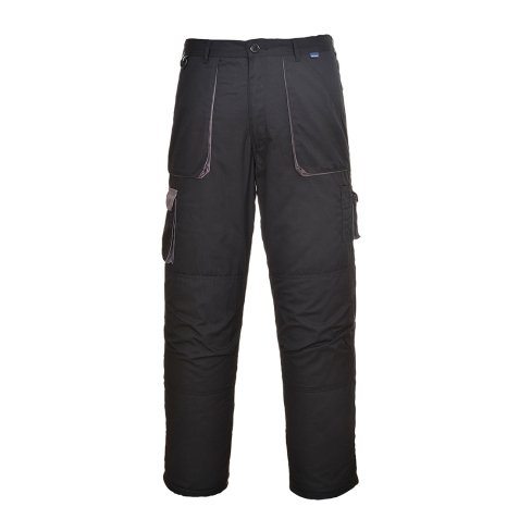 Portwest TX11 Pantalon Texo Contrast
