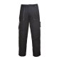 Portwest TX11 Pantaloni Bicolore Texo