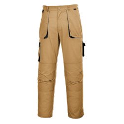 Portwest TX11 Pantalon Texo Contrast