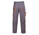 Portwest TX11 Pantalon Texo Contrast
