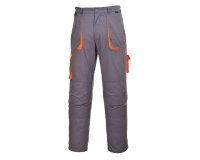 Portwest TX11 Pantalon Texo Contrast