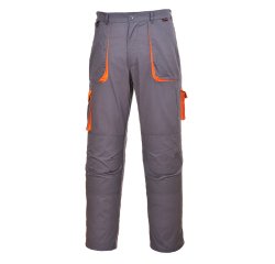 Portwest TX11 Pantalon Texo Contrast