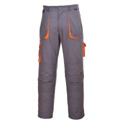 Portwest TX11 Pantalones Texo Contrast