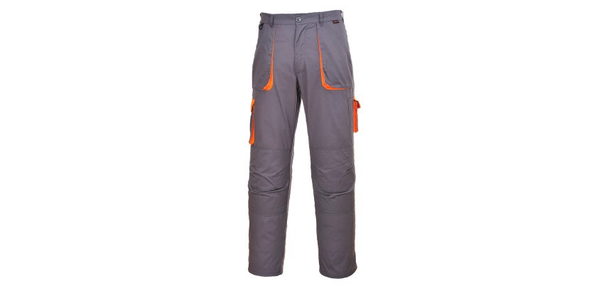 Portwest TX11 Pantalon Texo Contrast