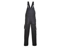 Portwest TX12 Peto bicolor Texo Contrast