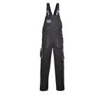 Portwest TX12 Texo Contrast Bib Apron