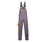 Portwest TX12 Texo Contrast Amerikaanse Overall