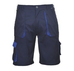 Portwest TX14 Bermuda Bicolore Texo