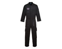 Portwest TX15 Buzo bicolor Texo Contrast