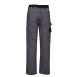 Portwest TX36 Pantaloni Munich