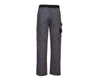 Portwest TX36 Pantaloni Munich