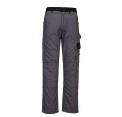 Portwest TX36 Pantalon Munich 300g