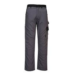 Portwest TX36 Pantalón robusto Munich