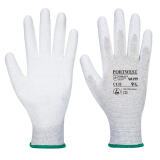 Portwest VA199 Gant Vending Antistatique PU - La gant