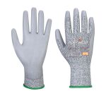 Portwest VB620 Guante Vending Cut B13 PU (144 Pares)