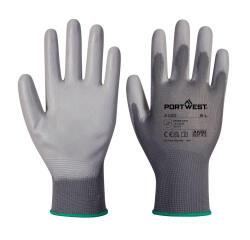 Portwest VB120 Guante Vending Palma PU (288 Pares)